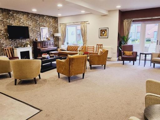 property Low res Images}