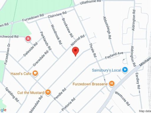 property Low res Images}