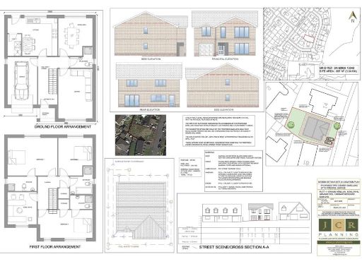 Similar property image