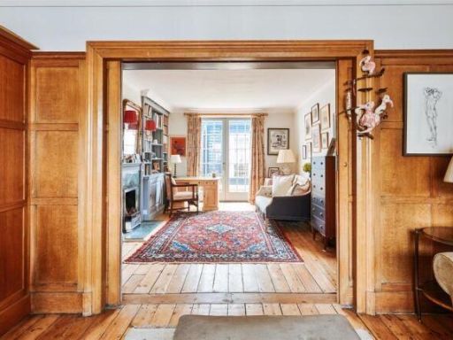 property Low res Images}