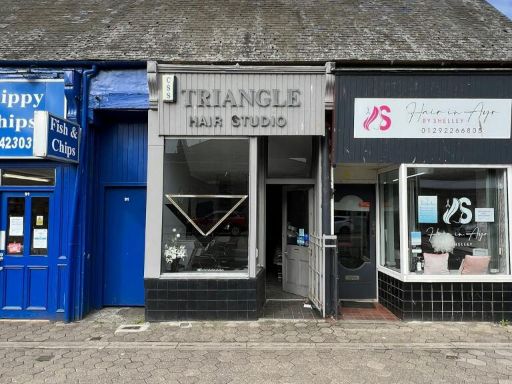 Similar property image