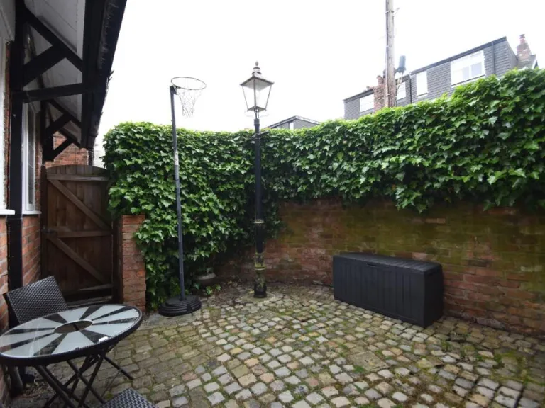 property Compatible Images}