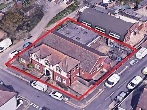 property Low res Images}