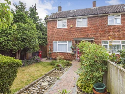 Similar property image