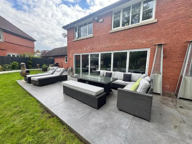 property Compatible Images}