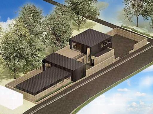 property Low res Images}