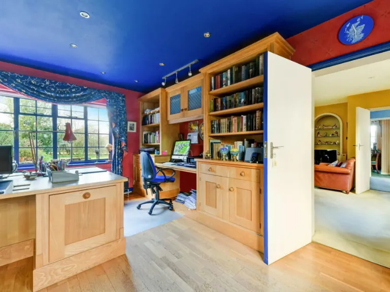 property Compatible Images}