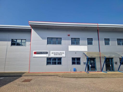 Similar property image