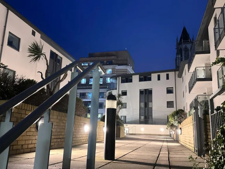 property Compatible Images}