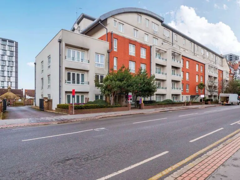 property Compatible Images}