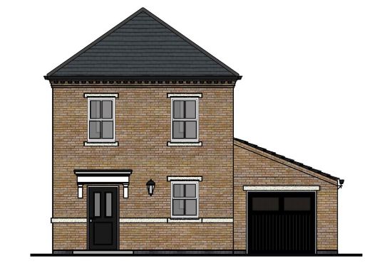 Similar property image