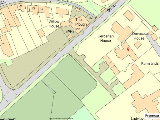 property Low res Images}