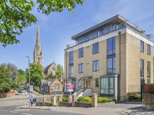 Similar property image