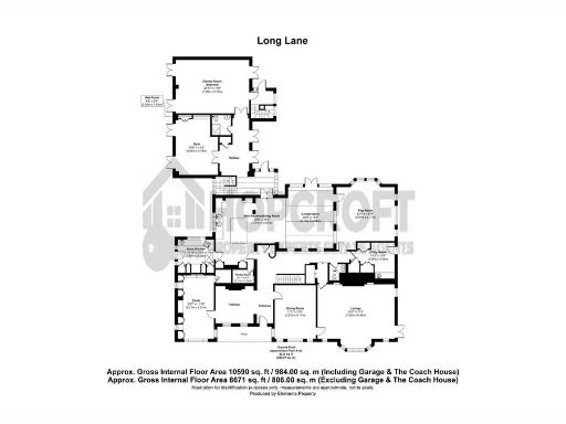 property Low res Images}
