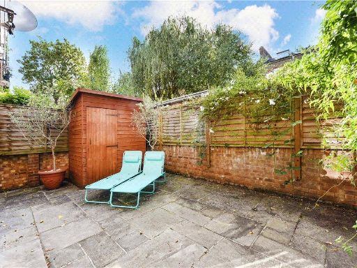 property Low res Images}