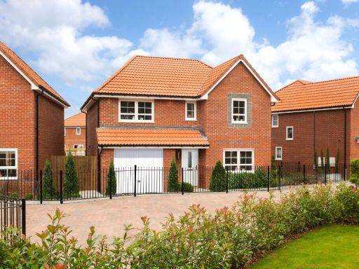 Similar property image