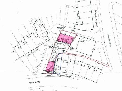 Similar property image