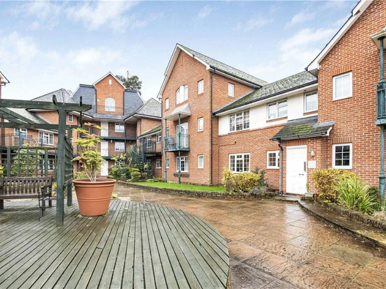 property Compatible Images}