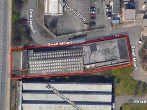Similar property image