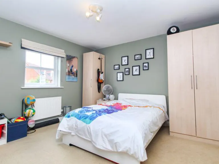 property Compatible Images}