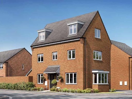 Similar property image