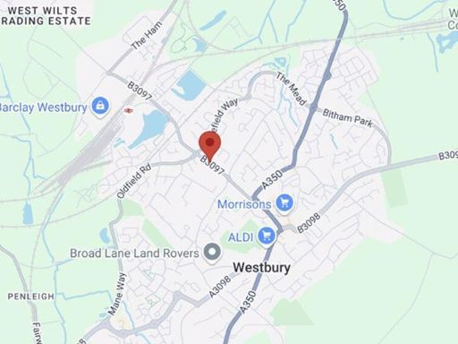 property Low res Images}