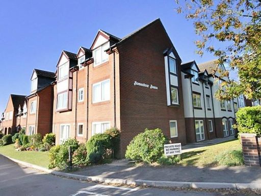 Similar property image