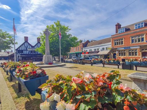 property Low res Images}