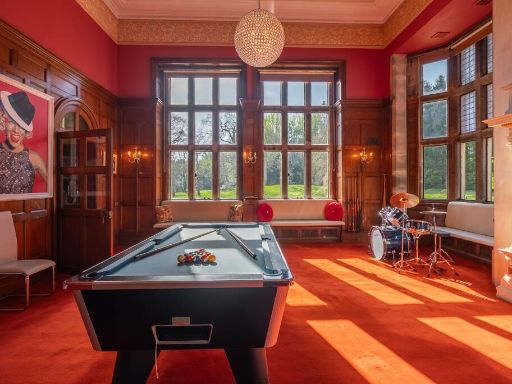 property Low res Images}