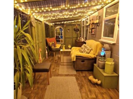 property Low res Images}