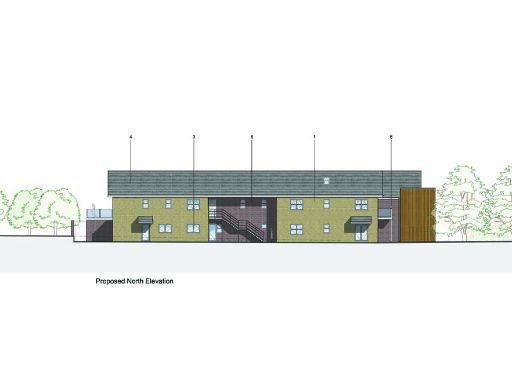 Similar property image