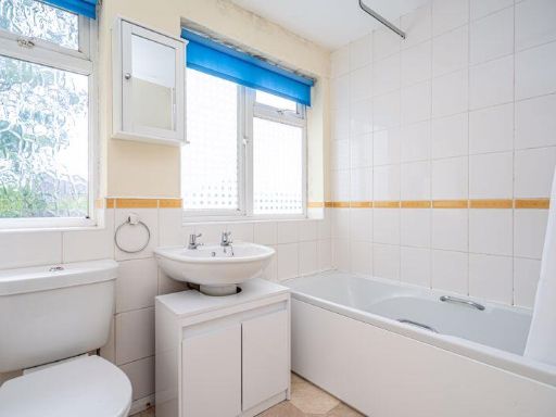 property Low res Images}