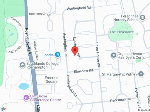 property Low res Images}