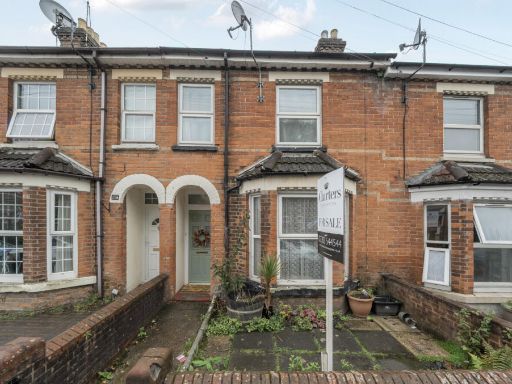 Similar property image