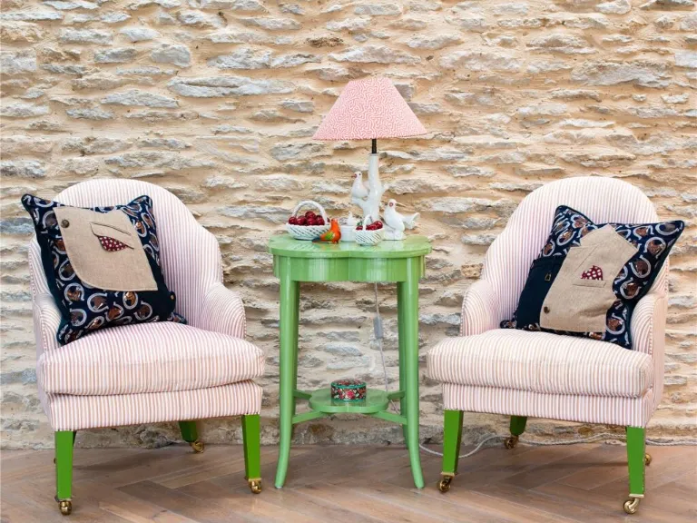 property Compatible Images}