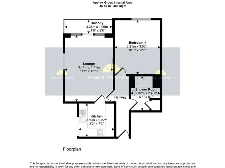 property Compatible Images}