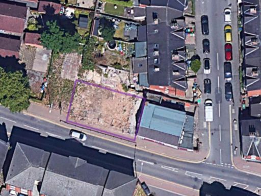 property Low res Images}