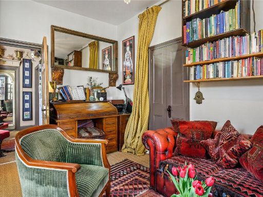 property Low res Images}