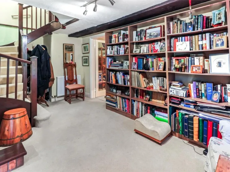 property Compatible Images}