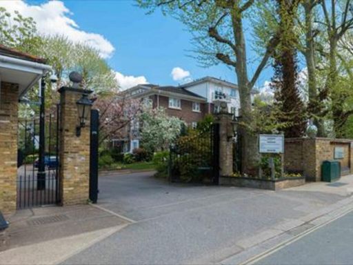 property Low res Images}