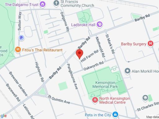 property Low res Images}