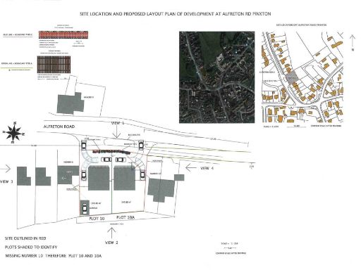 Similar property image