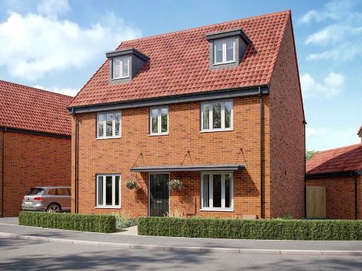 Similar property image