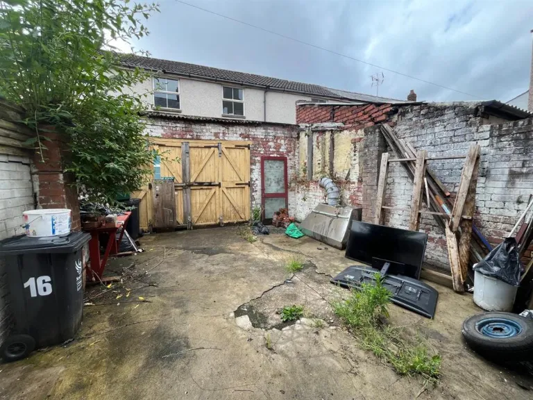 property Compatible Images}