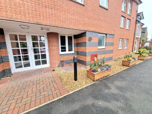 property Low res Images}