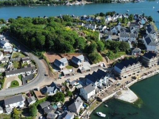 property Low res Images}