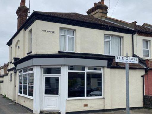 Similar property image