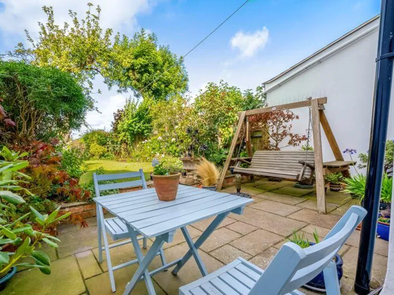 property Compatible Images}