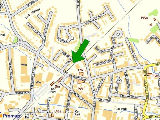 property Low res Images}