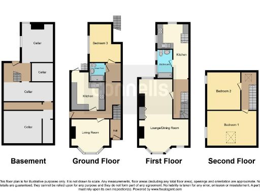 property Low res Images}